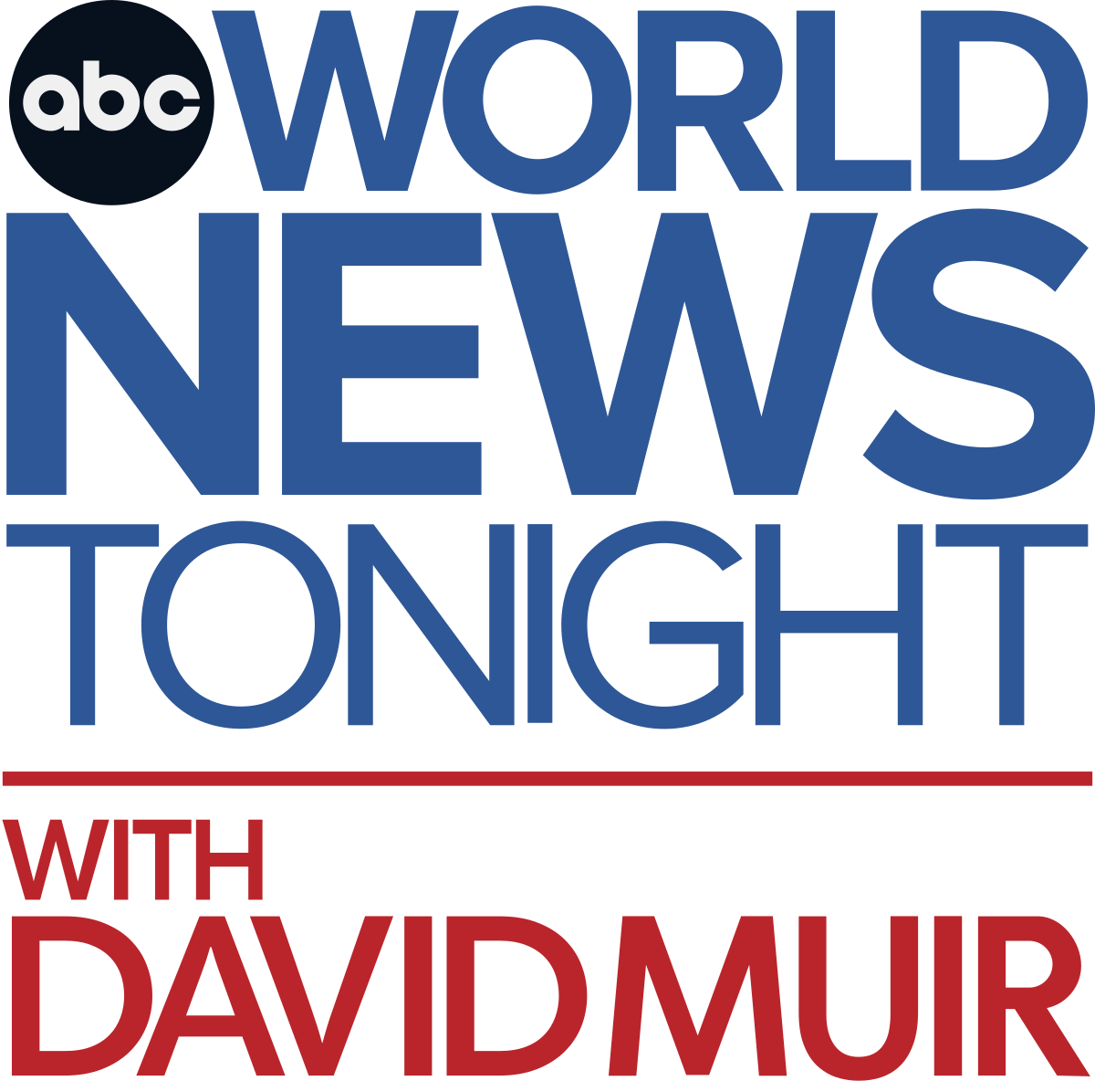 ABC News Logo