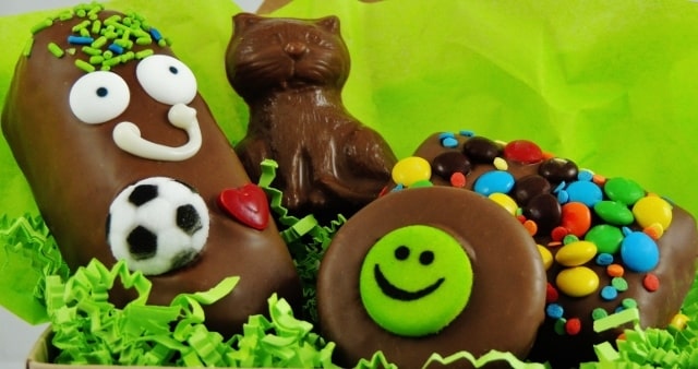 Choco Meal_for_Kids_ _T1_640x338__49711.1470425003.1280.1280