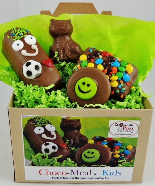 Choco meal_for_kids_ _T4_533x640__18095.1494397776.1280.1280