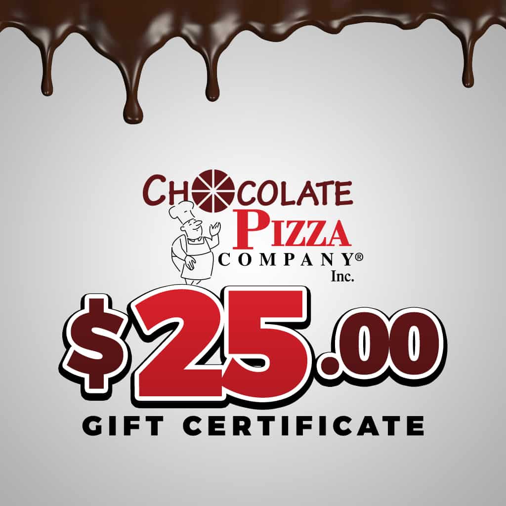 GiftCert_25