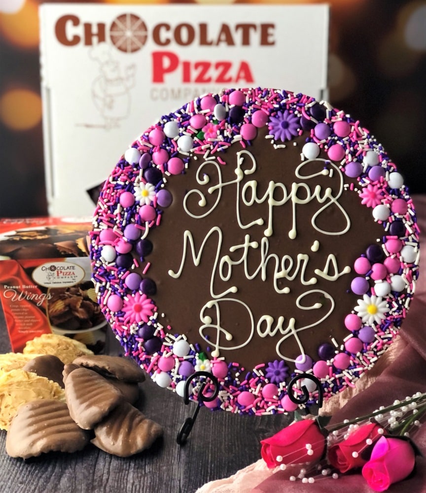 Combo Happy Mothers Day