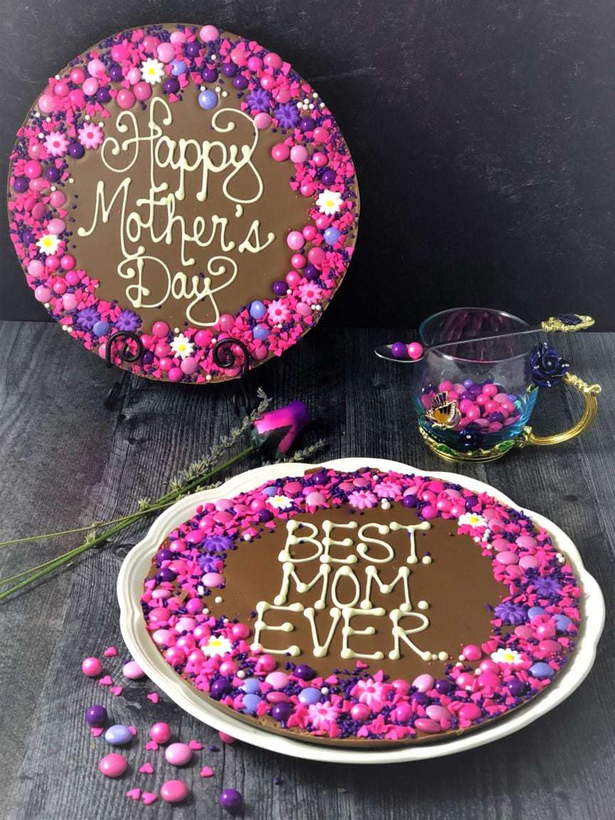 Happy Mothers Day Best